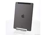 kÕil iPad 9 256GB Xy[XOC MK4E3J^A docomobNSIMt[ klbg[Npl m10.2C`t^A13 Bionicn