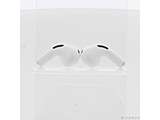 kÕil AirPods Pro 2