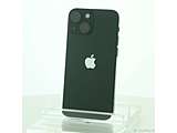 kÕil iPhone13 mini 128GB O[ MNFC3J^A SIMt[ m5.4C`L@EL^Apple A15n