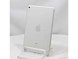 kÕil iPad mini 4 128GB Vo[ MK9P2J^A Wi-Fi m7.9C`t^Apple A8n