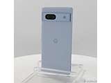 kÕil Google Pixel 7a 128GB V[ GA04275-JP au SIMt[ m6.1C`L@EL^Google Tensor G2n