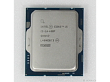 kÕil Core i5 14400F k2.5GHz^LGA 1700l