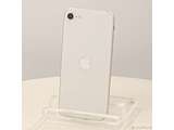 kÕil iPhone SE 3 64GB X^[Cg MMYD3J^A SIMt[ m4.7C`t^Apple A15n