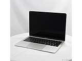 kÕil MacBook Air 13.3-inch Mid-2019 MVFL2J^A Core_i5 1.6GHz 8GB SSD256GB Vo[ k10.15 Catalinal mOtBbNFIntel UHD Graphics 617^USL[{[hn