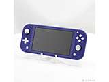 kÕil Nintendo Switch Lite u[