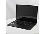 kÕil Surface Laptop 3 kCore i5^8GB^SSD256GBl V4C-00039 ubN