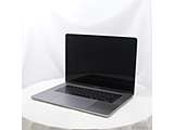 kÕil MacBook Pro 15-inch Late-2016 MLH42J^A Core_i7 2.7GHz 16GB SSD1TB Xy[XOC k10.15 Catalinal mOtBbNFRadeon Pro 460(4GB)^USL[{[hn