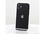 kÕil iPhone12 mini 64GB ubN MGA03J^A SIMt[ m5.4C`L@EL^Apple A14n