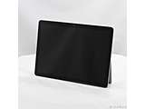 kÕil Surface Go3 kPentium Gold^4GB^eMMC64GBl 8V6-00015 v`i