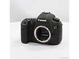 kÕil EOS 5Ds R