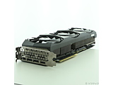 kÕil ZOTAC GAMING GeForce RTX 3080 Trinity