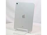 kÕil iPad 10 256GB Vo[ MPQ83J^A Wi-Fi m10.9C`t^A14 Bionicn