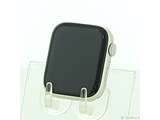 kÕil Apple Watch Series 7 GPS 45mm X^[CgA~jEP[X oh