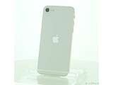 kÕil iPhone SE 3 64GB X^[Cg MMYD3J^A SIMt[ m4.7C`t^Apple A15n
