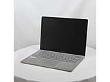kÕil Surface Laptop 2 kCore i5^8GB^SSD128GBl LQL-00025 v`i