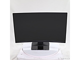 kWil ULTRA PLUS UP-HC32C