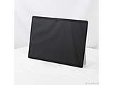 kÕil Surface Pro (11) kSnapdragon X Plus^16GB^SSD512GBl ZHY-00011 v`i