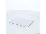 kÕil Magic Trackpad zCg Multi-TouchΉ MXK93ZA^A