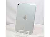 kÕil iPad Pro 9.7C` 32GB Vo[ MLMP2J^A Wi-Fi m9.7C`t^Apple A9Xn