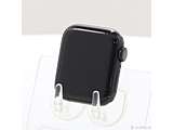 kÕiijl Apple Watch SE 2 GPS 40mm ~bhiCgA~jEP[X oh
