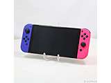 kÕil Nintendo Switch L@ELf jeh[XgA HEG-S-KAYAA