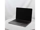 kÕil MacBook Pro 14.2-inch Early-2023 MPHG3J^A Apple M2 Max 12RACPU_38RAGPU 32GB SSD1TB Xy[XOC k14.7 Sonomal mOtBbNFI{[h^USL[{[hn