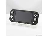 kÕil Nintendo Switch Lite O[