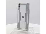 kÕil Black Shark 2 128GB t[YVo[ SKW-H0 SIMt[ m6.39C`L@EL^Snapdragon 855n