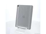 kgpil gpi iPad Air 11C`(M3) 128GB Xy[XOC MC9W4J^A Wi-Fi m11C`t^Apple M3n