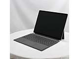 kÕil Latitude 7320 Detachable mCore-i5-1140G7 (1.8GHz)^16GB^SSD256GB^13C`^Windows11 Pron