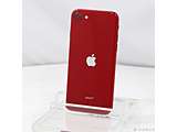 kÕil iPhone SE 3 64GB v_Ngbh MMYE3J^A SIMt[ m4.7C`t^Apple A15n