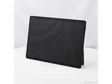 kÕil Surface Pro8 kCore i5^8GB^SSD256GBl 8PQ-00026