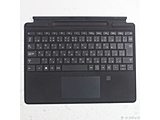kÕil Surface Pro wF؃ZT[t Signature L[{[h ubN 8XF-00019