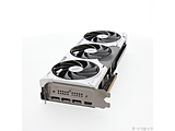 kÕil GeForce RTX 5080 16G VENTUS 3X OC