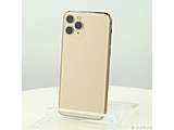 kÕil iPhone11 Pro 64GB S[h MWC52J^A SIMt[ m5.8C`L@EL^Apple A13n