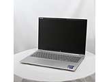 kÕil HP ProBook 460 G11 9G354AV mCore Ultra 5 125U^16GB^SSD256GB^16C`Ch^Windows11 Pron