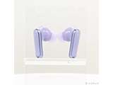 kÕil Soundcore P40i A3955NQ1 p[v