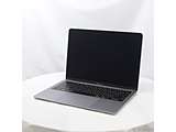 kÕil MacBook Air 13.3-inch Mid-2019 MVFJ2J^A Core_i5 1.6GHz 8GB SSD256GB Xy[XOC k10.15 Catalinal mOtBbNFIntel UHD Graphics 617^USL[{[hn