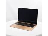 kÕil MacBook Air 13.3-inch Late-2018 MREE2J^A Core_i5 1.6GHz 8GB SSD128GB S[h k10.15 Catalinal mOtBbNFIntel UHD Graphics 617^JISL[{[hn