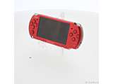 kÕiijl PSP-3000 RR fBAgbh