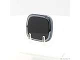 kÕil Fitbit Sense 2 FB521BKGB-FRCJK Vh[O[^Ot@CgA~jE