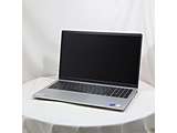 kÕil Inspiron 15 3530 NI365-DNLSC v`iVo[ mCore-i5-1335U (1.3GHz)^16GB^SSD512GB^15.6C`Ch^Windows11 Homen