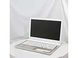 kÕil iSp\R dynabook T75^TG PT75TGP-BWA TeS[h mCore-i7-5500U (2.4GHz)^8GB^nCubhHDD1TB^15.6C`Ch^Windows10 Home(64rbg)n