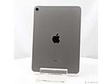 kÕil iPad Air 4 64GB Xy[XOC MYFM2J^A Wi-Fi m10.9C`t^A14 Bionicn