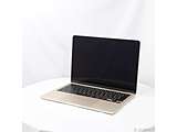 kÕil MacBook Air 13.6-inch Early-2024 MRXT3J^A Apple M3 8RACPU_8RAGPU 8GB SSD256GB X^[Cg k15.3 Sequoial mOtBbNFI{[h^JISL[{[hn