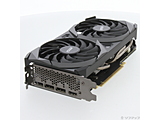 kÕil GeForce RTX 3060 Ti VENTUS 2X OC