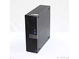 kÕil Optiplex 5050 mCore-i7-6700 (3.4GHz)^16GB^SSD512GB^Windows10 Pro(64rbg)n