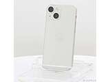 kÕil iPhone13 mini 128GB X^[Cg MLJE3J^A SIMt[ m5.4C`L@EL^Apple A15n