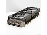 kÕil GeForce RTX 3080 VENTUS3X 10G OC
