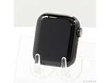 kÕil Apple Watch Series 6 GPS + Cellular 40mm `^jEP[X oh